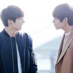 [방탄소년단] 정국이 키는 몇인가
