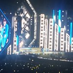 [EXO] 오늘 <b>영접</b>하고 결굴 울어버렸다