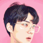 [EXO] 좀 빠르다길래 다시 <b>수정</b>해봤다