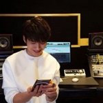 [인피니트] 솔직히 남우현만한 애가 없다