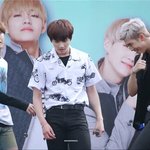 [방탄소년단] 아미 응원 굿굿