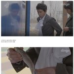 [스압주의, 후<b>방주</b>의] 미친ㅋㅋㅋㅋㅋㅋㅋㅋㅋㅋ이거뭔드라마얔ㅋㅋㅋㅋㅋㅋㅋㅋ