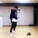 [방탄소년단] 우리<b>호석</b>이.....그냥말이안나온다 비율쩌네