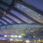 [EXO] 팬석만 <b>오질</b>나게 찍음
