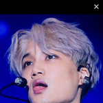 [EXO] 이정도면 <b>지능형</b>안티아님????