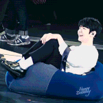 [EXO] 짤줍해야되는데 할<b>엄두</b>가안남