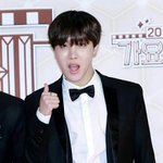 [방탄소년단] 우리애들근데 <b>갭</b>쩌름