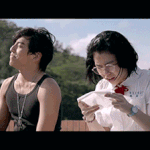 와대박 나의소녀시대 개설렌다