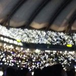 [EXO] 그라운드 후기 품