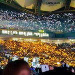 [EXO] 와 이거 <b>사진</b> <b>개</b>쩐다 응원봉