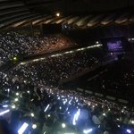 [EXO] 시방오늘짜증나뒤지는줄 알았어진짜