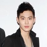 [EXO] 씹소 <b>엔시티</b> 데뷔초 같은헤어
