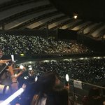 [EXO] 나도 꿈콘 후기