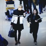 [VIXX] 톡<b>선</b> 택운이글 진짜 짜증난다