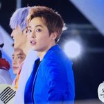[시우민] <b>요정미</b> 냥냥 시우민