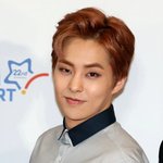 [EXO] 나이먹을수록 능글<b>아재</b>