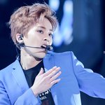 [EXO] 아니 시우민리즈란게 글케 아니꼬움 ??