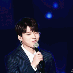 [인피니트] 자야겠다