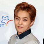 [EXO] <b>예거</b>밤몇잔걸치고나왔나