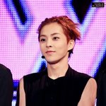 [EXO] 이때로가기엔 너무<b>멀리</b>왔어