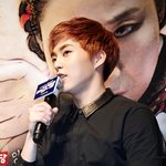 [EXO] 븅신들아 이게 몇<b>일전</b>인데 살이찌냐