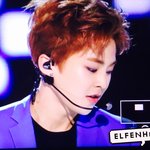 [EXO] 민석이 살 안빼도 일케 <b>리즌데</b> 살까지 빠지면 앙대