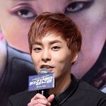 [EXO] ????그저 <b>송종국</b> 관상