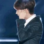 <b>남우현</b>ㅇㅣ 잘했긴 했나보네..