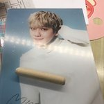 [EXO] 이거 어케 <b>조립</b>하는지 아는 사람~