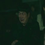 [댓글부탁해] 나 오늘 처음으로 남자애 때문에 울었다ㅠㅠㅠ