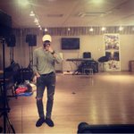 [BAP] 비율킹 <b>문종업</b>