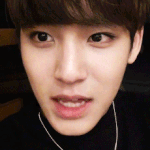 [EXO] <b>밍나</b>잇