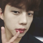 [설렘일화] 새벽이다 설렘썰가자