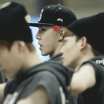 [세훈] 3년전 오늘-130605