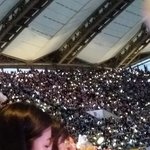[EXO] 아 <b>조카</b> 피곤하다