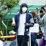 [세훈] 1년전 오늘-150605
