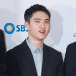 [EXO] 돼지로 <b>역변</b>한 디오