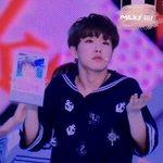 [세븐틴] 뭐야 어제 <b>드콘</b> ㅠㅠㅠㅠㅠㅠ