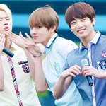 [방탄소년단] <b>와</b> <b>대박</b>
