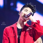 [아이콘] 진짜 짜증나는건