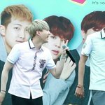 [방탄소년단] 민윤기 진짜 왜이렇게 귀엽지?