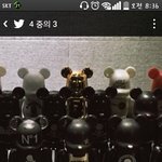 [방탄소년단] 짹 작업실 누군인거야?  ㅠㅠ
