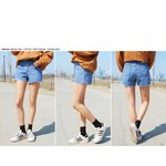 [댓글부탁해] 이 <b>바지</b> 우떰??
