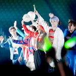 [NCT] 엔<b>모닝</b>