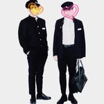 [방탄소년단] <b>이</b>삐들 이거 0카짤<b>이</b>야?((합성맞네!고마워!!!!...