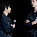 [EXO] 슴에서 애들 <b>세계관</b> 책 좀 내줬으면 좋겠다