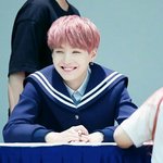 [방탄소년단] 얘들아 흥탄소년단 들어봐