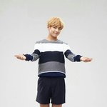 [방탄소년단] 베톡에있는 <b>태태</b> 다리털보다가ㅋㅋ
