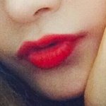 이거 <b>입술</b>무슨 틴트야?