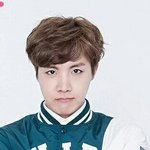 [방탄소년단] <b>화난</b>소년단